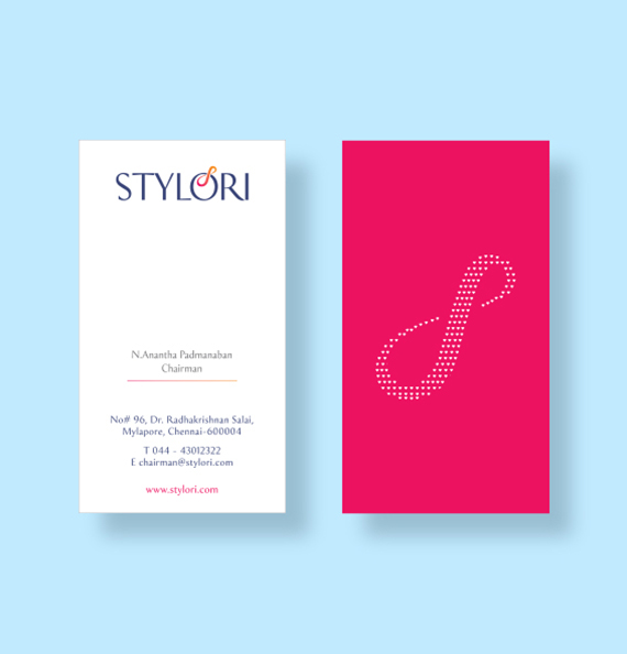 stylori image